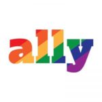 ally