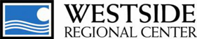 Westside-Logo_b1e1da08619f40735f610132923d51c7