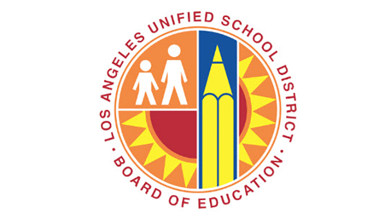 lausd_board_Logo.5eb079f58cf5a